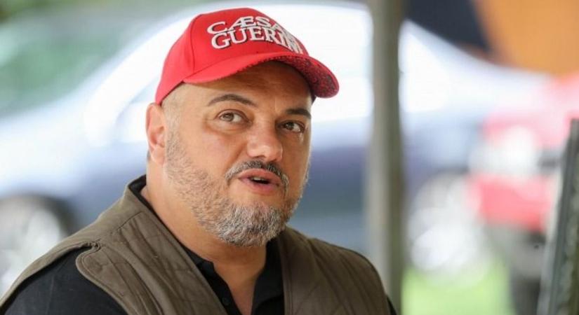 Ezt még a gazemberek sem tudják! Ebben a hajdú-bihari városban lövészbajnok parancsnok vadássza a bűnt