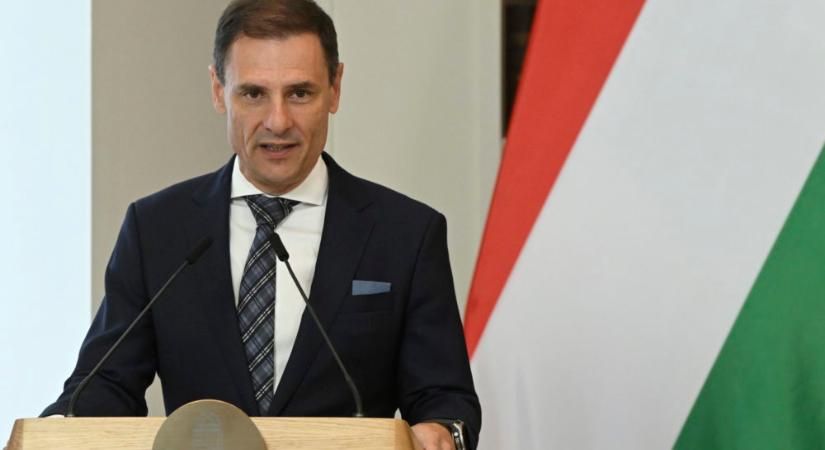 Tuzson Bence: Alaptalanok a DK rágalmai a Szőlő utcai pedofilbotrányban  Videó!