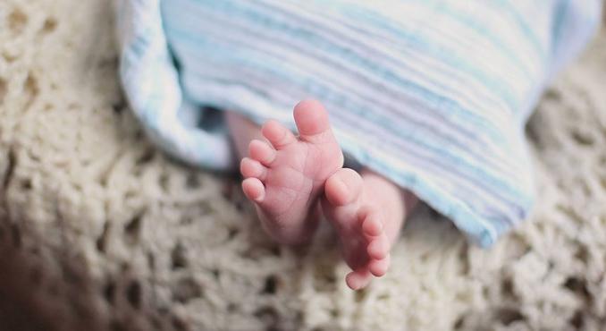 A "való életre" nevelné a gyerekeit a Z generáció