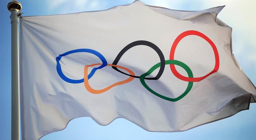 Újabb európai „beszálló” a nyári olimpia megrendezésére