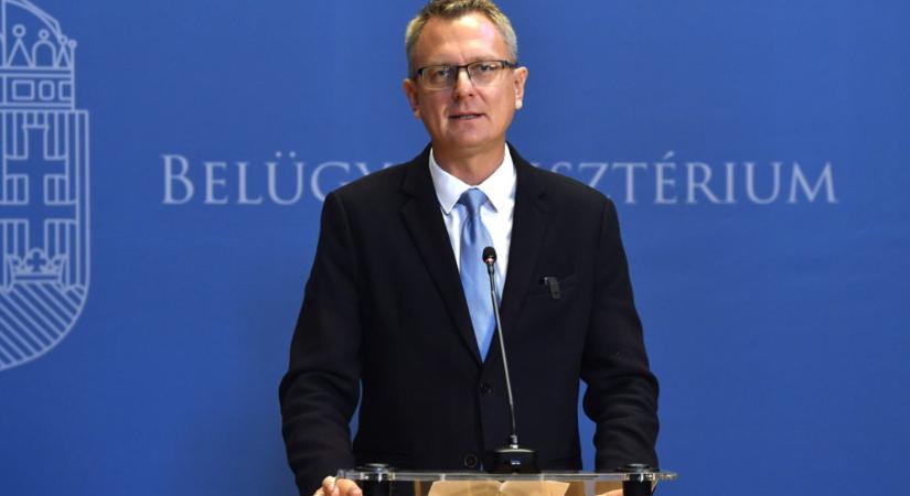 Rétvári Bence: Hiszünk abban, hogy egyetlen tehetség sem veszhet el