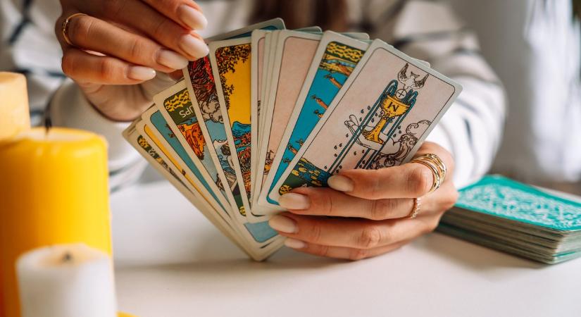 A világ legkülönösebb társasjátékai, amik spirituális célokra készültek