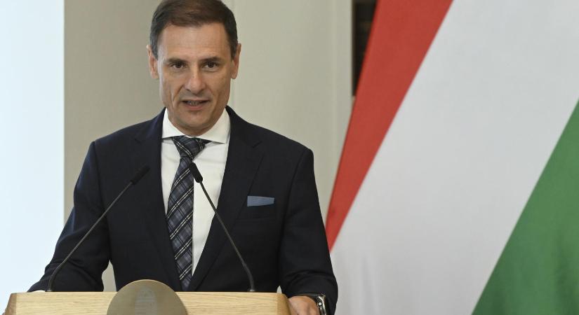 Tuzson Bence már idegen titkosszolgálati szálakat emleget a Szőlő utcai javítóintézet ügyében