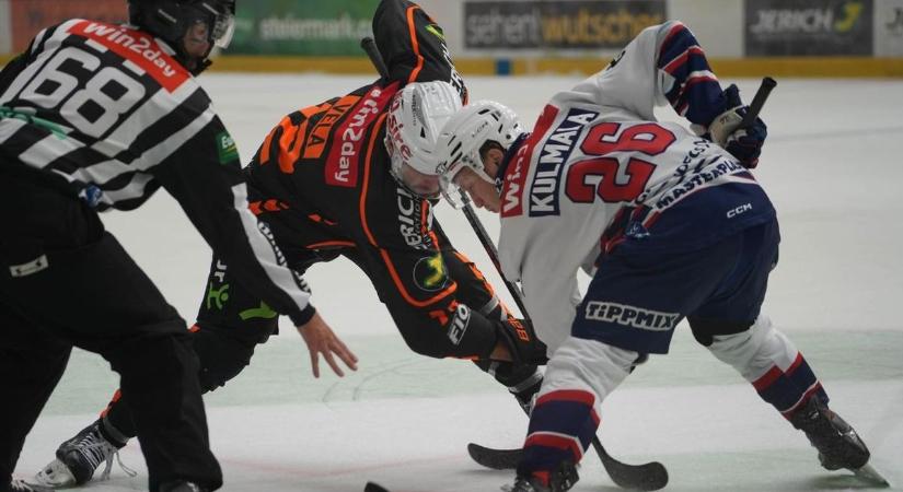 Kiss Dávid: Megérdemelten pofoztak el minket