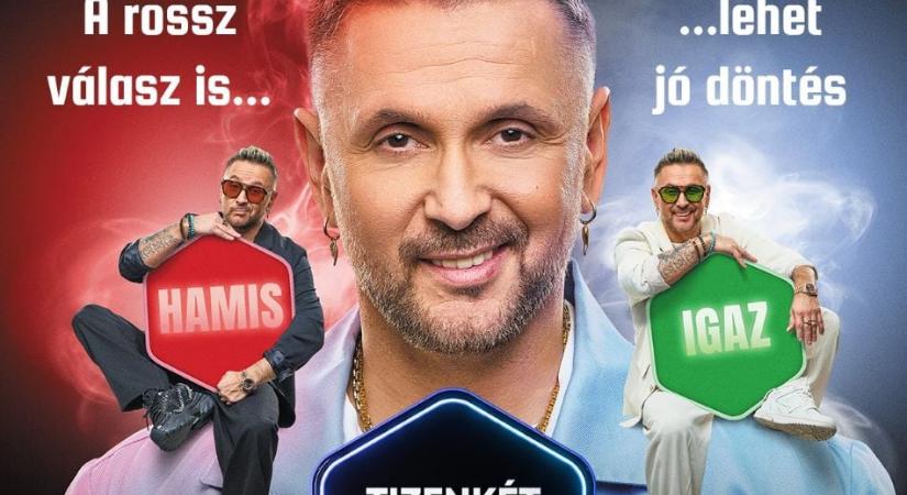 Őszi váltás az RTL-nél: két reality véget ér, ám két új műsor startol szeptember 29-én