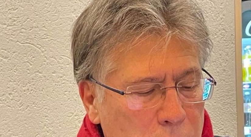 Szent-Iványi István: „a magyar kormány hintapolitikájának csődje egyre nyilvánvalóbb”
