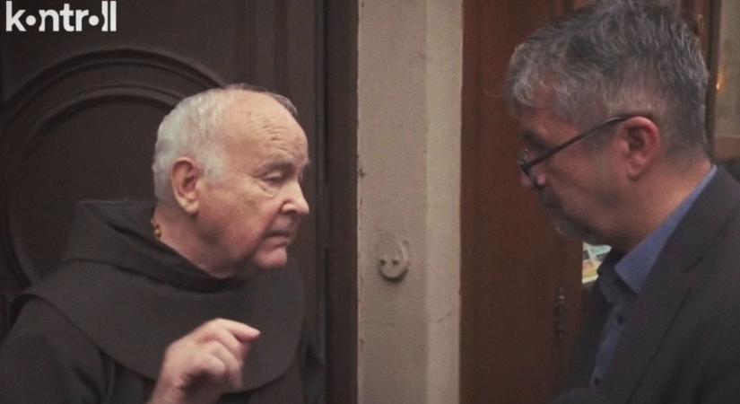 A szólás és a véleménynyilvánítás, a szabad gyülekezés joga mindenkinek jár – aki baloldali