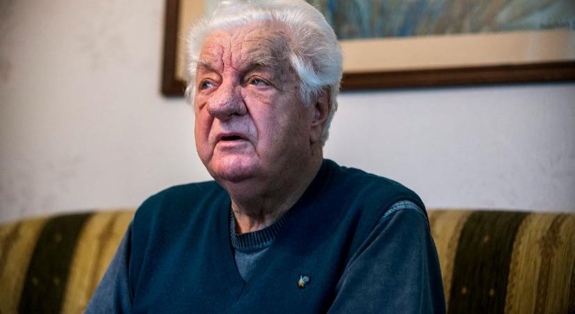 Balassa Sándor zeneszerző teljes életműve ingyenesen elérhető