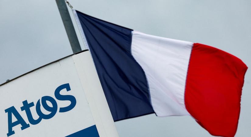 Az Atos védheti az EU intézményeit