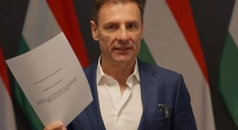 Itt az igazság a Szőlő utcai büntetőügyről: minden hazugságot és rágalmat megcáfoltak