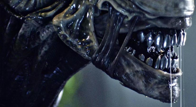 [KRITIKA] Alien: Föld, 1. évad, 8. rész – Ennek még nincs vége, de kell nekünk a folytatás?