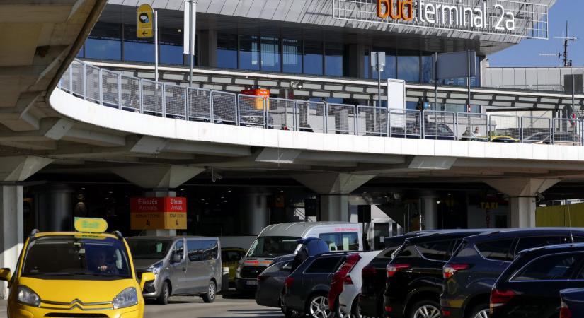 Most már hivatalos, hogy a ferihegyi gyorsvasút is koncesszióban épül