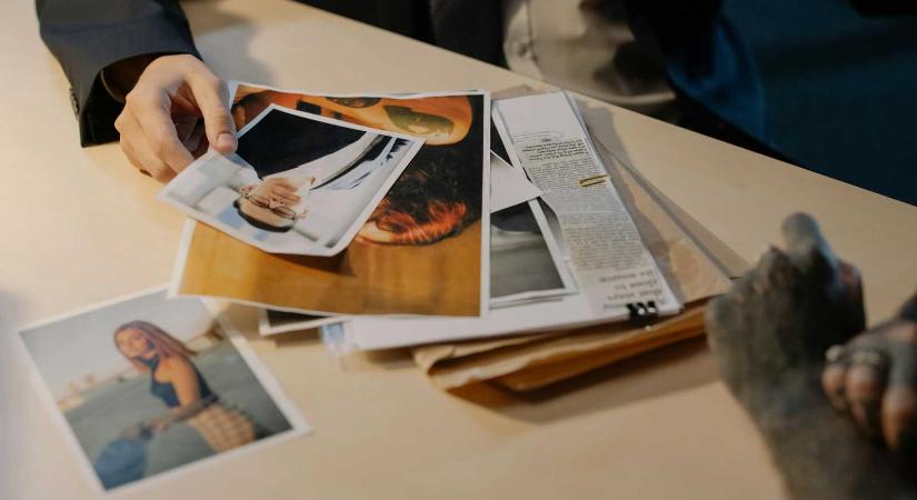 Tinédzsert hallgatnak ki a fenyegetések ügyében – Mit lehet tudni róla?