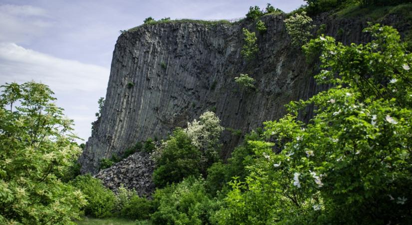 Ez lett a magyarok kedvenc hazai nemzeti parkja egy felmérés szerint