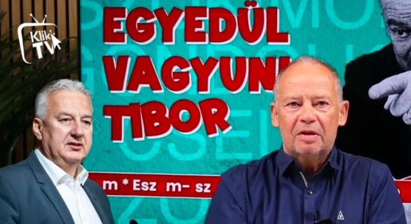 Elég volt a titkolózásból: ki számoltatja el a gyerekvédelem felelőseit?