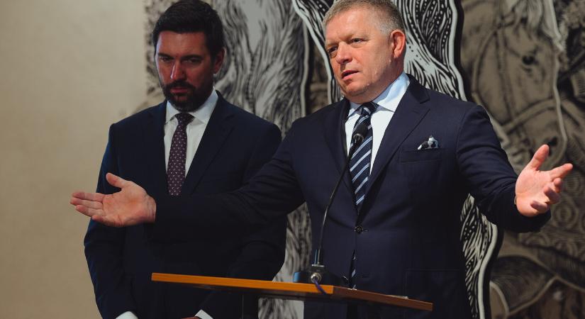 Két millió eurót oszt szét a kormány a Rozsnyói és Tőketerebesi járásban