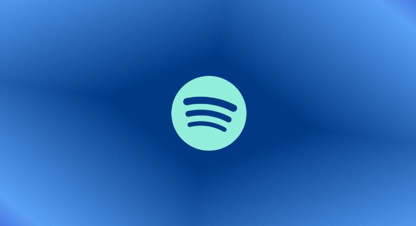 Éveken át vicc volt, most valósággá válik a DJ Spotify