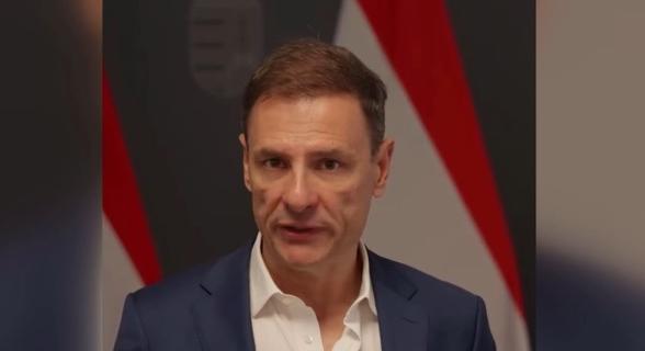 Idegen titkosszolgálati szál is felmerül a Szőlő utcai javítóintézet ügyében  videó