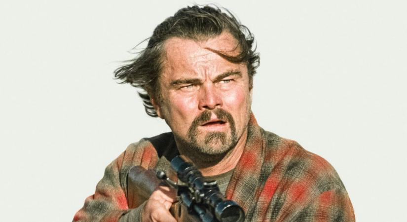 7 új film, amit CSAK a mozikban láthatsz ezen a héten! (39. hét)
