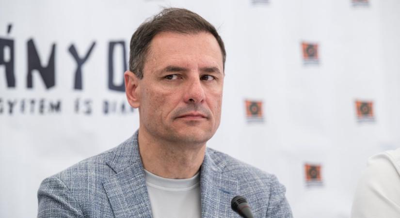 Orbán az igazságügyi miniszterére bízta a Szőlő utcai javítóintézet ügyének teljes kivizsgálását