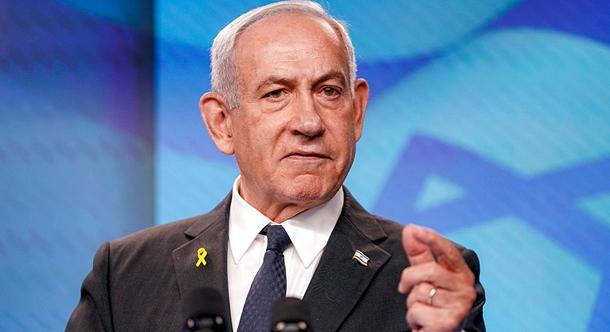 Izrael keményen reagált Palesztina elismerésére