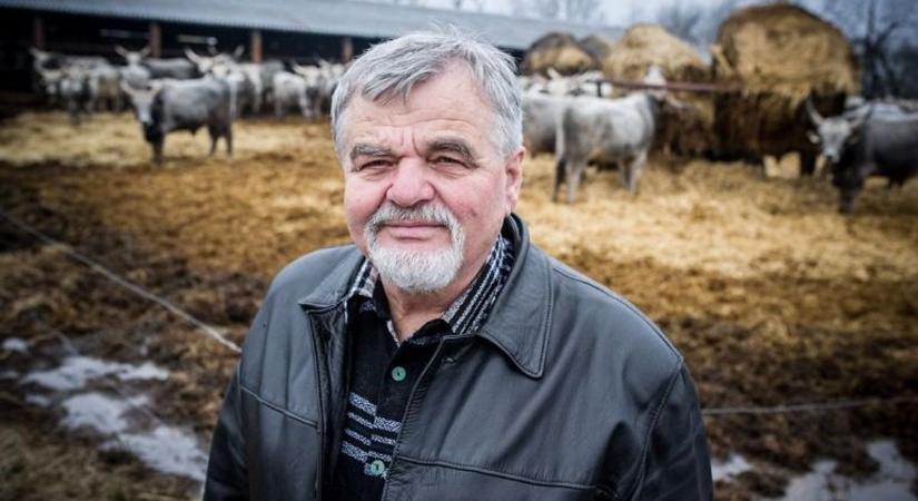 Egyedülálló nemzeti parki termék hódította meg az OMÉK közönségét