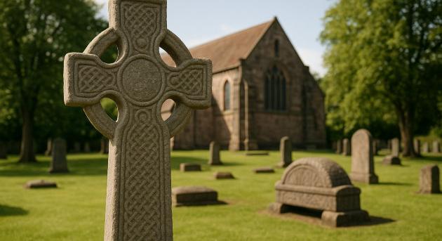 Strathclyde királyság: Skócia elveszett birodalma