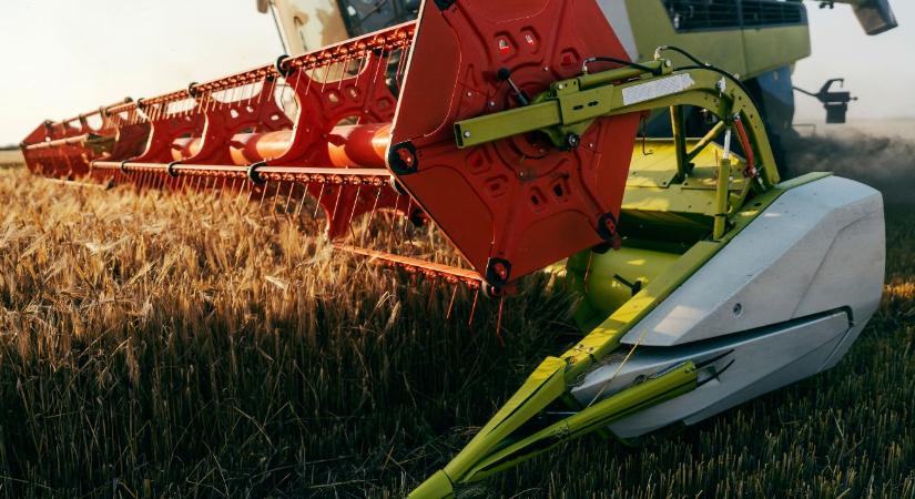 Kisebb büdzsé, nagyobb kockázat: veszélyben az uniós agrártámogatások?