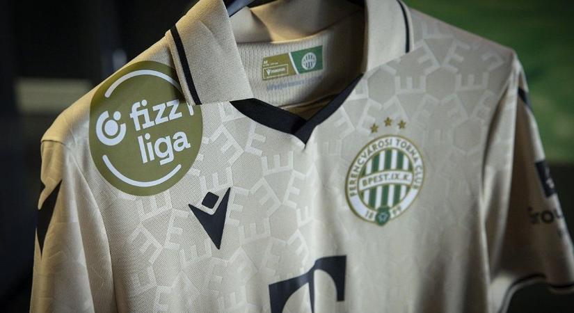 FTC–Plzen: eldőlt, itt láthatjuk a Fradi Európa-liga-meccseit