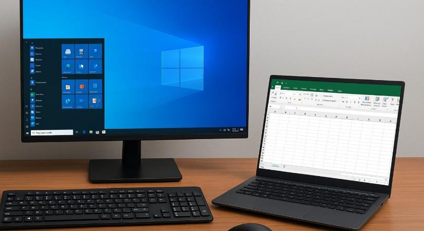 Szoftver kiárusítás: Office 2021, Windows 11 és más szoftverek töredék áron