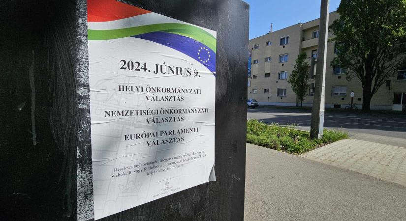 Pénzt, védelmet ígértek a polgármesterjelöltnek Ózdon