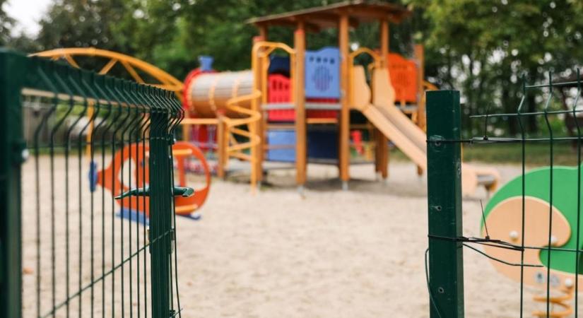 Letartóztatták a bőnyi erőszak gyanúsítottját