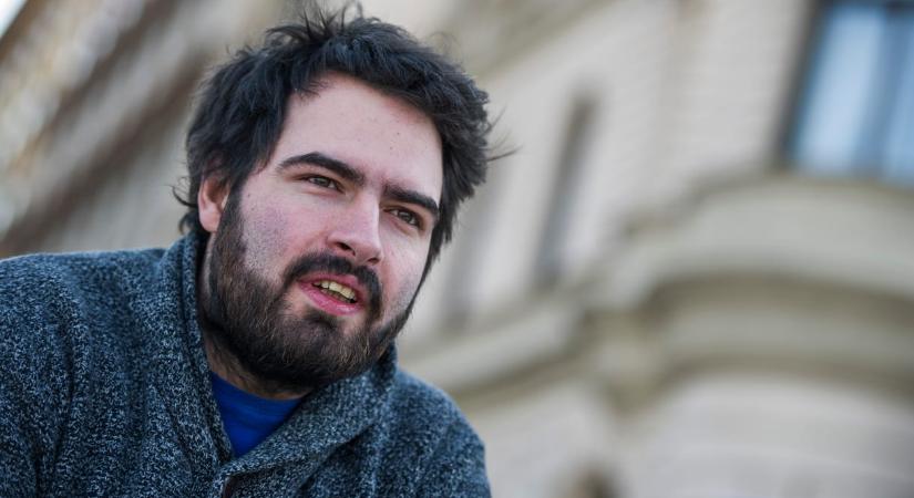 Jámbor András reagált Tuzson Szőlő utcai jelentésére: rekordidő alatt elkészített kormányzati sajtpapír