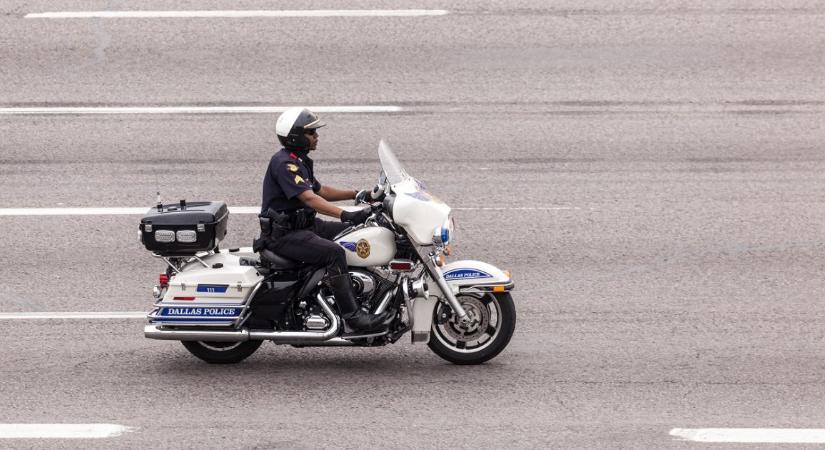 Megdöbbentő halálos fegyveres támadás történt az USA-ban