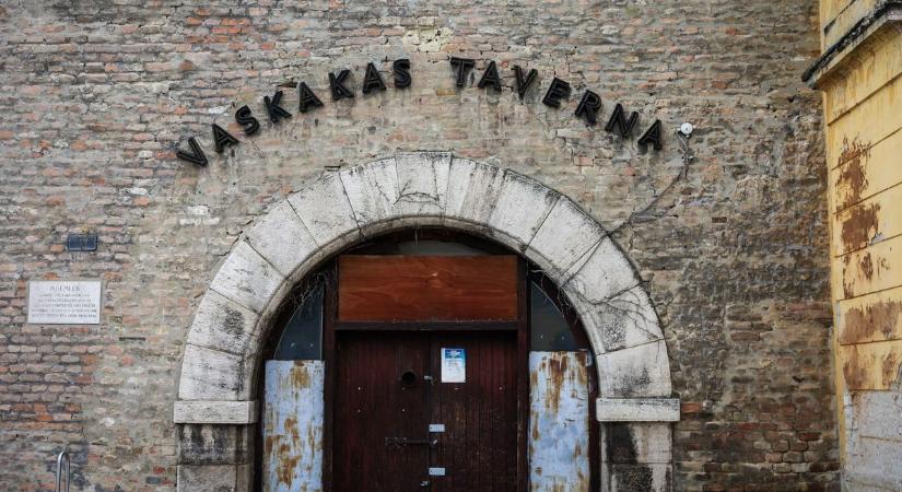Ismeretlen tettes ellen tett feljelentést a győri polgármester