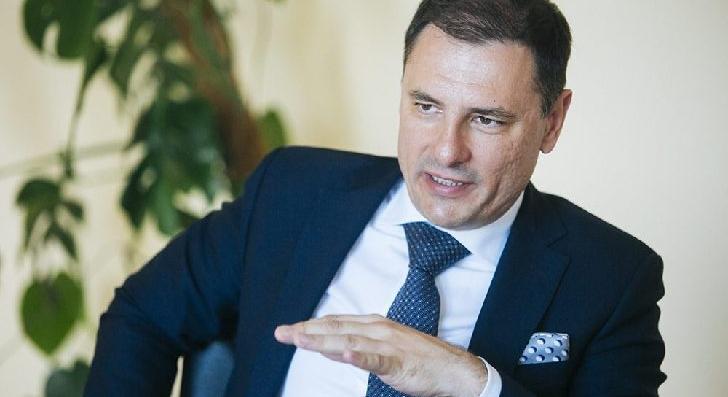 Tuzson Bence: Idegen titkosszolgálati szál is felmerül a Szőlő utcai ügyben