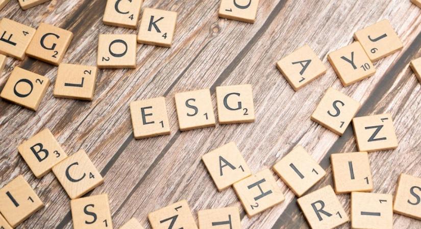 Grant Thornton kutatás: az ESG és az üzleti növekedés kéz a kézben jár