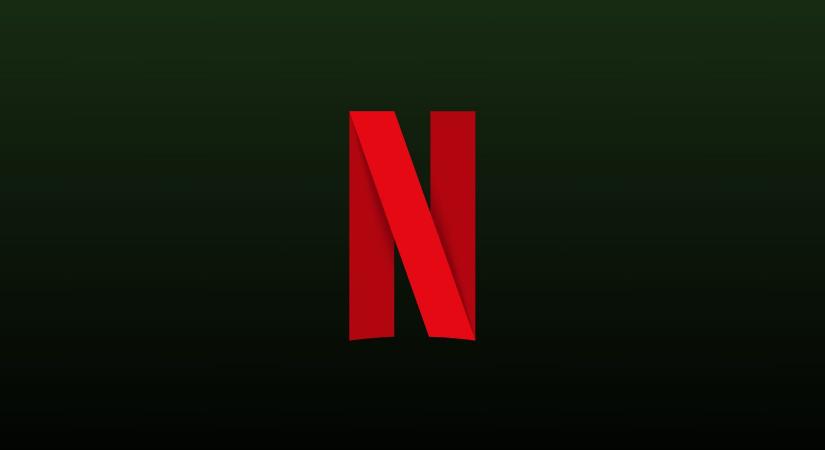Netflix: 53 országban lett a No. 1, de így is nagyon szűken végzett az élen a sikerfilm