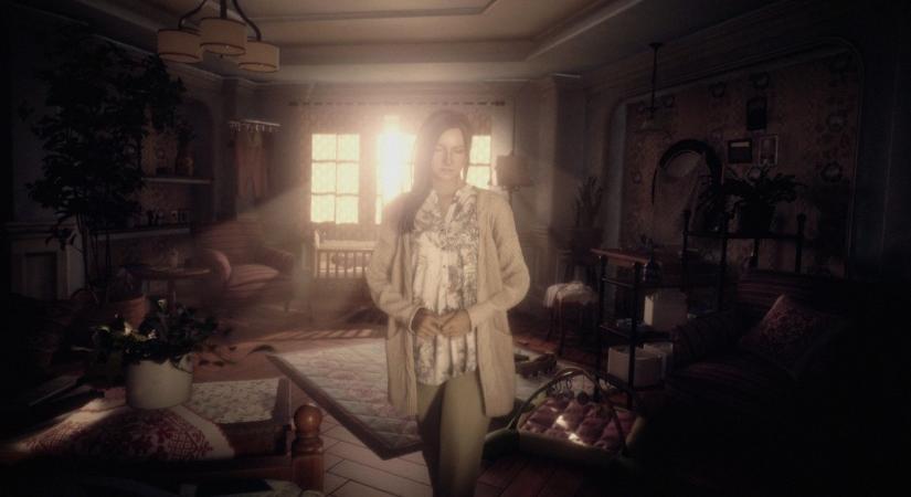 Resident Evil játékokat vennél? Pár napig jókora kedvezménnyel teheted meg!