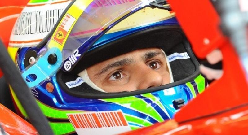 „A végsőkig elmegyünk” – Massa készül a 82 millió dolláros F1 elleni perre