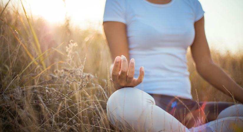 „A meditáció hókuszpókusz” – 5 óriási előítélet a meditációval kapcsolatban