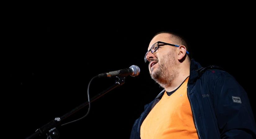 Jogilag értelmezhetetlen; kapkodás eredménye – Ésik Sándor és Magyar Péter a Szőlő utcával kapcsolatos kormányrendeletről