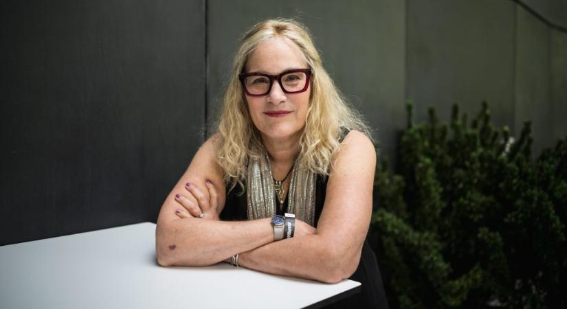 Mara Einstein: Szektás módszerekkel manipulálnak minket a marketingesek