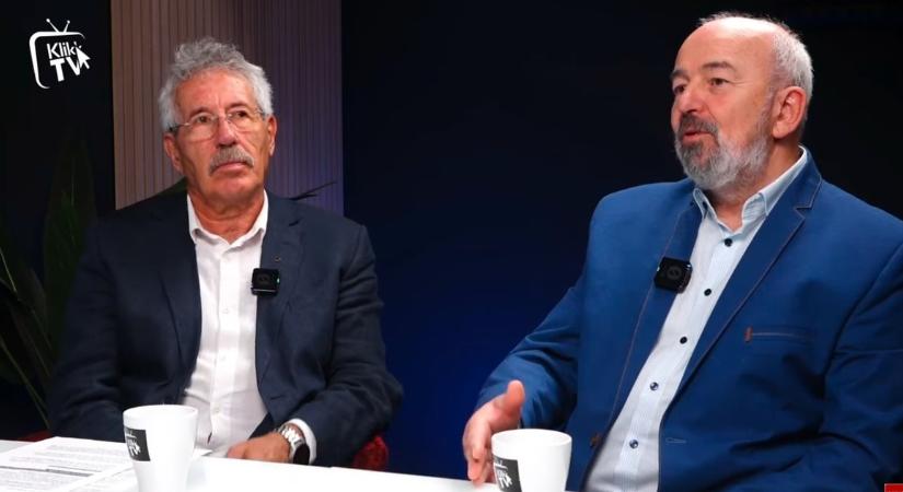 A Szőlő utcai botrányt már nem tudja a Fidesz a szőnyeg alá söpörni
