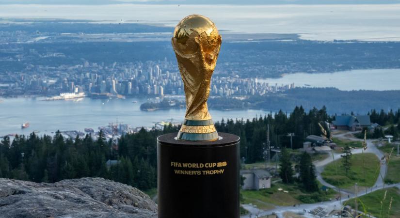 Vb 2030: egyre nagyobb az esély a 64 csapatos tornára