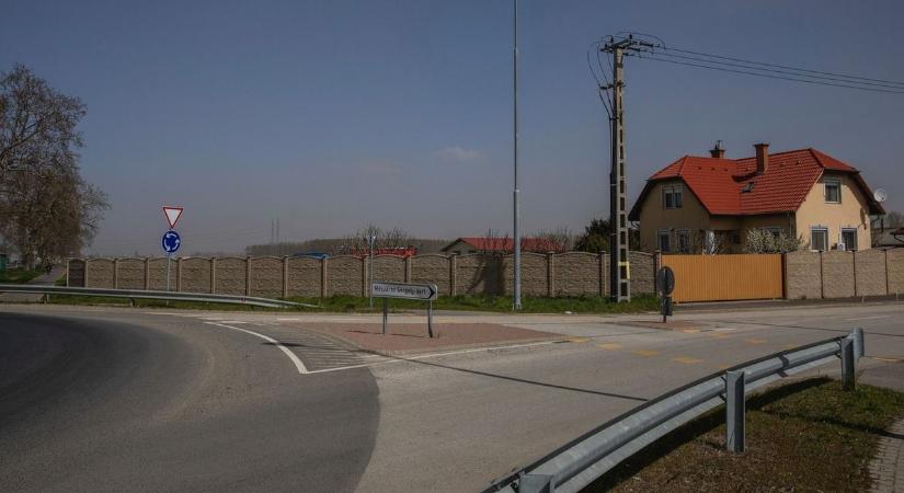 Aranypinty, Fogaras és Kazay Sámuel – újabb utcanevekről dönthet a debreceni közgyűlés