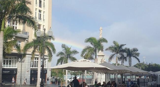 Spanyolország az egyetlen európai ország a top 10 külföldi munkavállalói célpont között