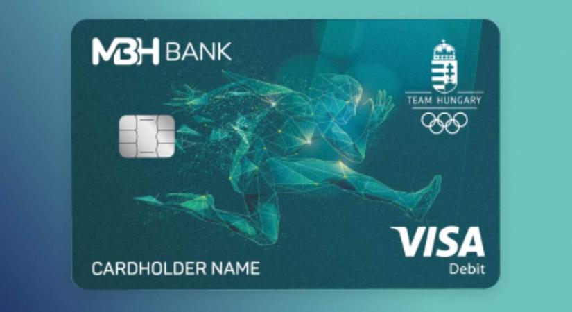 Elindította digitális fizetés programját Magyarországon a Visa