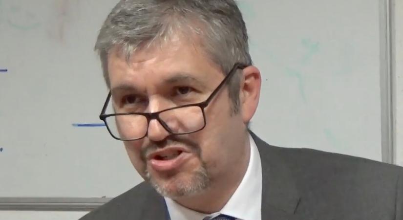 Orbán Viktor: Állítsuk meg a gyűlölet erőit!