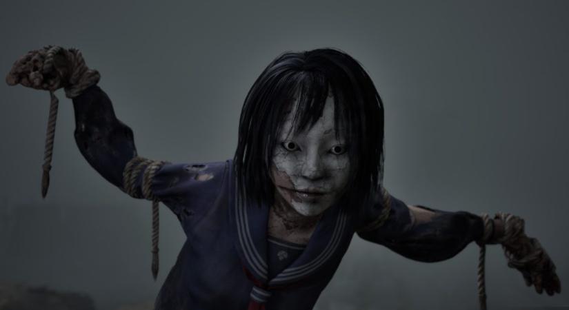 Jót tett az évtizedes szünet a legendás horrorszériának